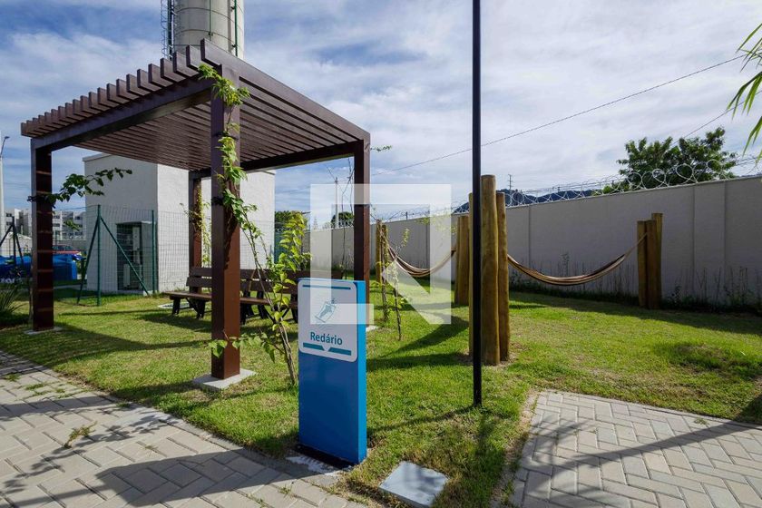 Apartamento, 2 quartos, 67 m² - Foto 69
