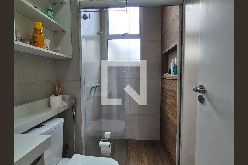 Apartamento, 2 quartos, 67 m² - Foto 33