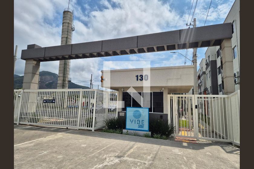 Apartamento, 2 quartos, 67 m² - Foto 65
