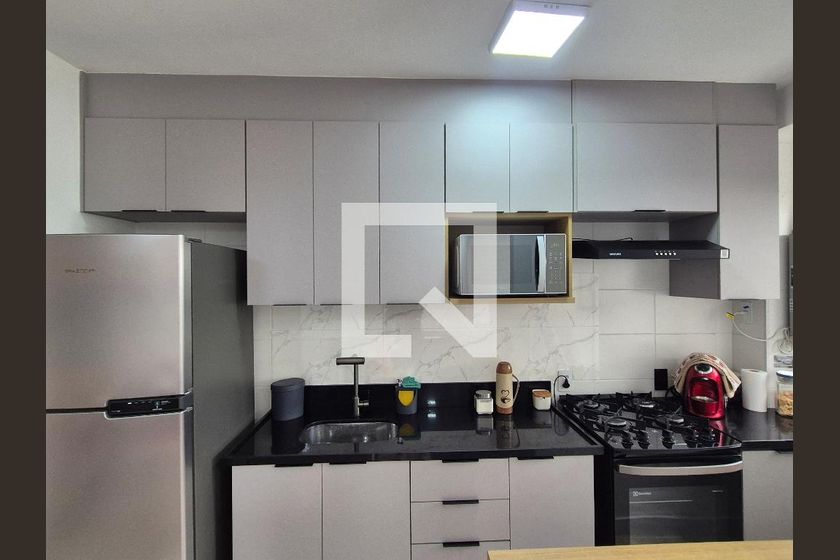 Apartamento, 2 quartos, 67 m² - Foto 41