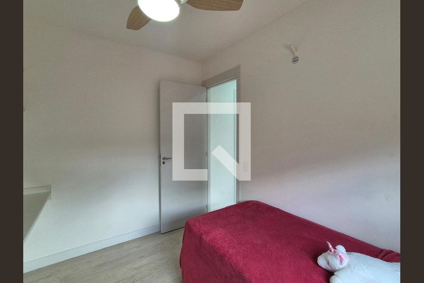 Apartamento, 2 quartos, 67 m² - Foto 27