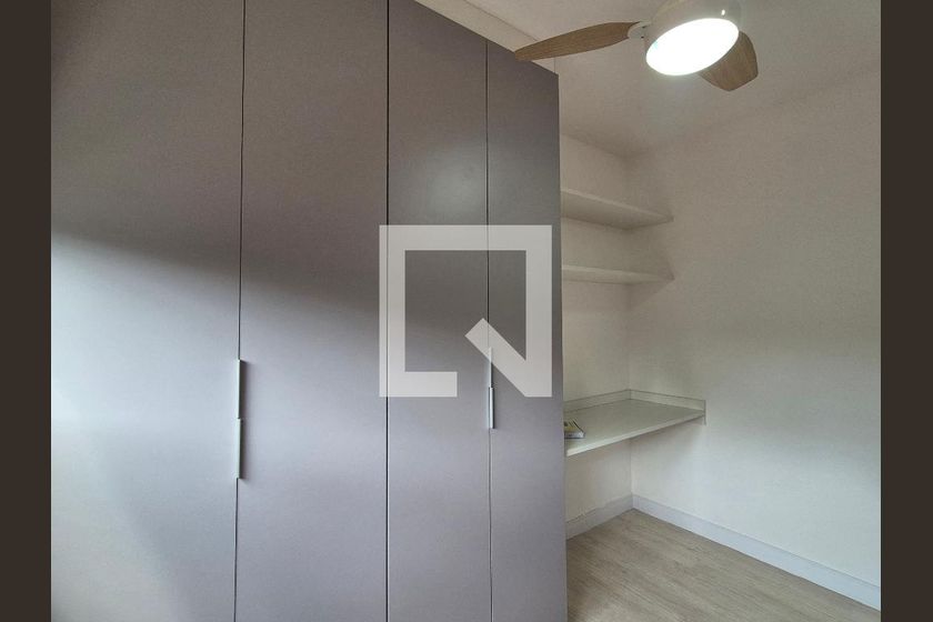 Apartamento, 2 quartos, 67 m² - Foto 29