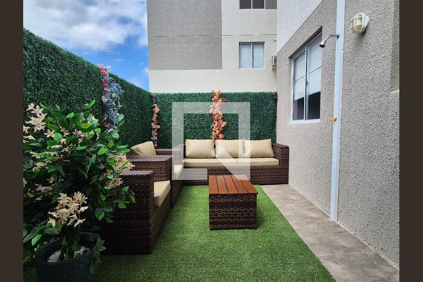 Apartamento, 2 quartos, 67 m² - Foto 53