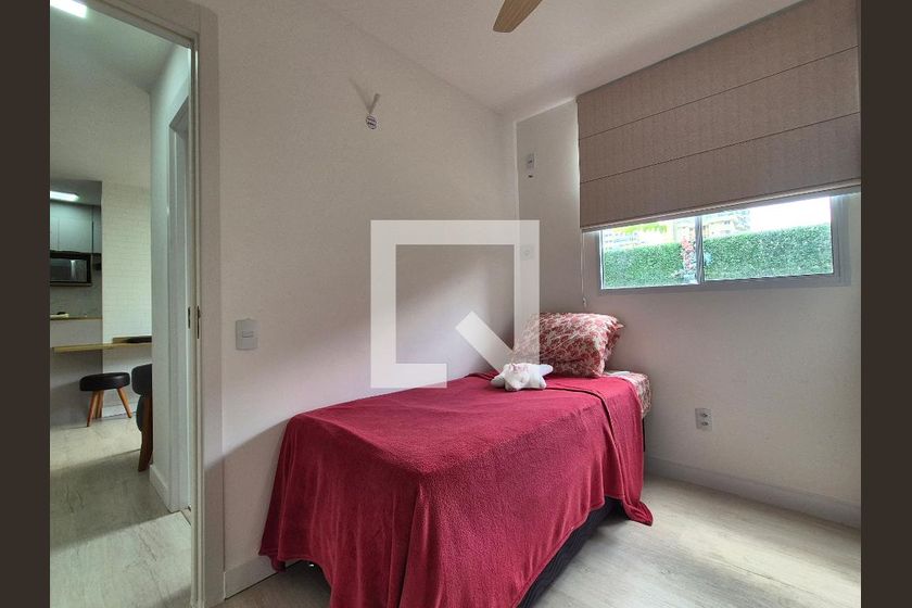 Apartamento, 2 quartos, 67 m² - Foto 25