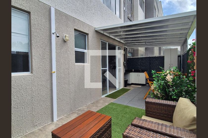 Apartamento, 2 quartos, 67 m² - Foto 57