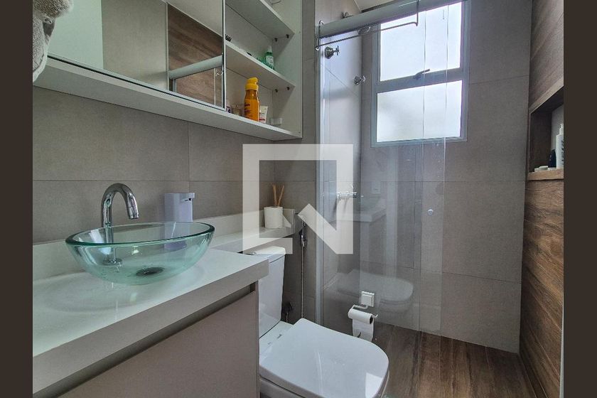 Apartamento, 2 quartos, 67 m² - Foto 31
