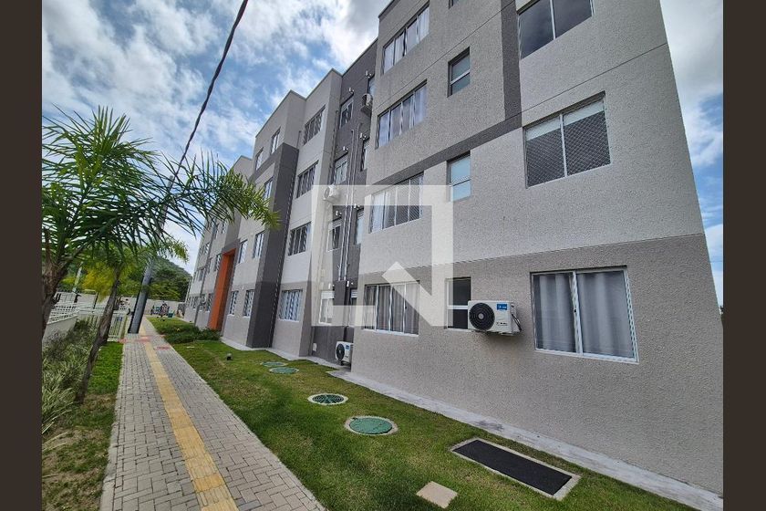 Apartamento, 2 quartos, 67 m² - Foto 63