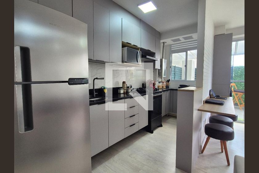 Apartamento, 2 quartos, 67 m² - Foto 39