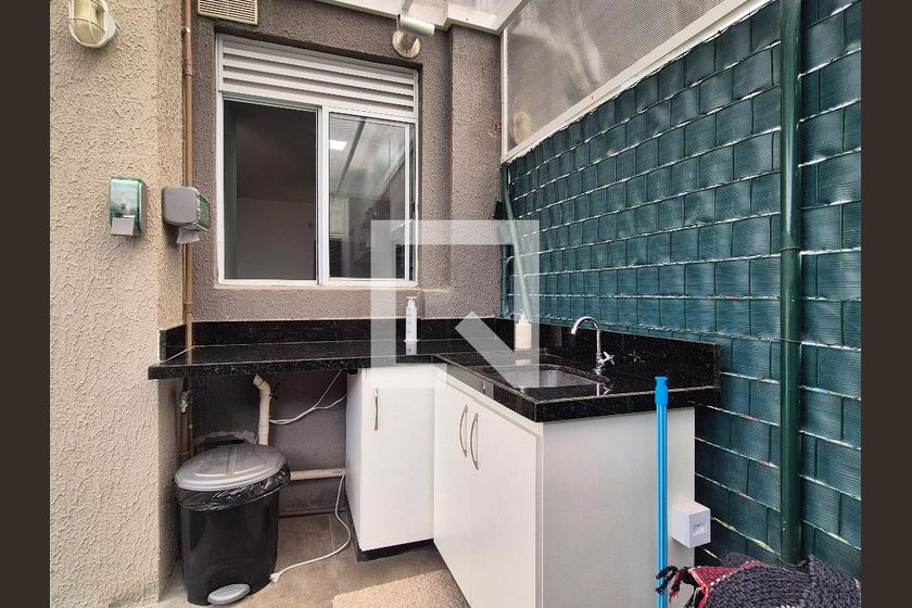 Apartamento, 2 quartos, 67 m² - Foto 49
