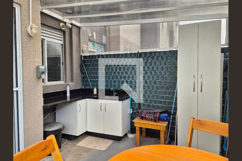 Apartamento, 2 quartos, 67 m² - Foto 47