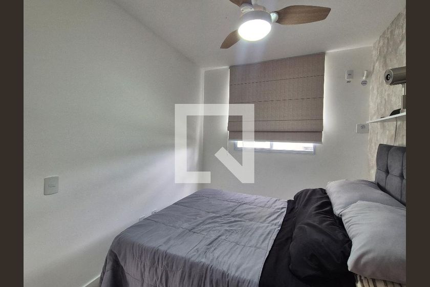 Apartamento, 2 quartos, 67 m² - Foto 21