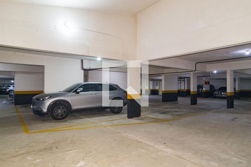 Apartamento, 3 quartos, 95 m² - Foto 92