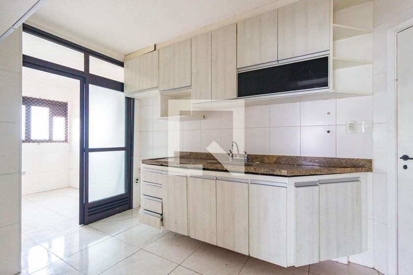 Apartamento, 3 quartos, 95 m² - Foto 62