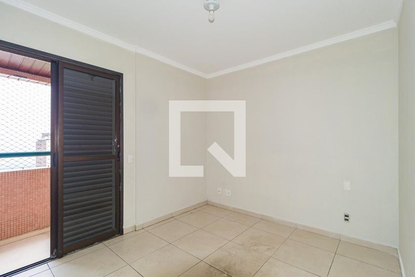 Apartamento, 3 quartos, 95 m² - Foto 28