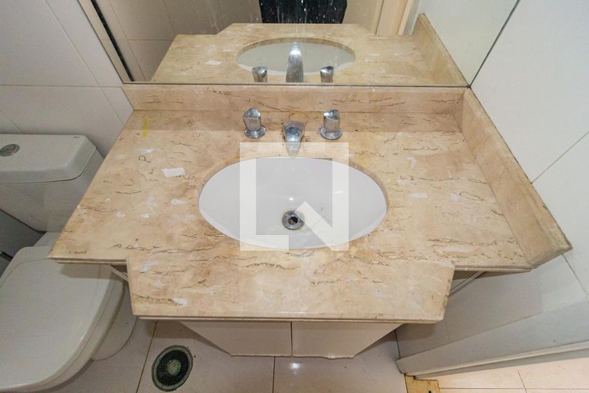 Apartamento, 3 quartos, 95 m² - Foto 56