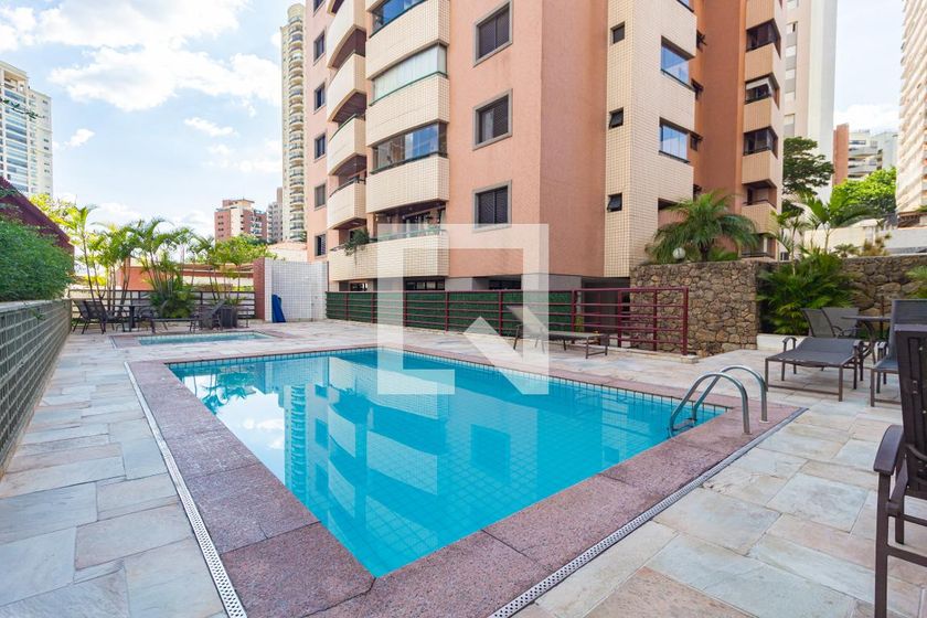 Apartamento, 3 quartos, 95 m² - Foto 104