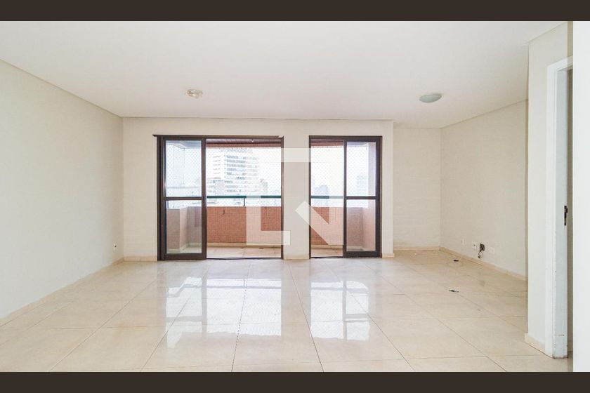 Apartamento, 3 quartos, 95 m² - Foto 10