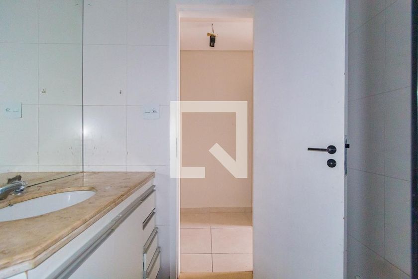Apartamento, 3 quartos, 95 m² - Foto 50
