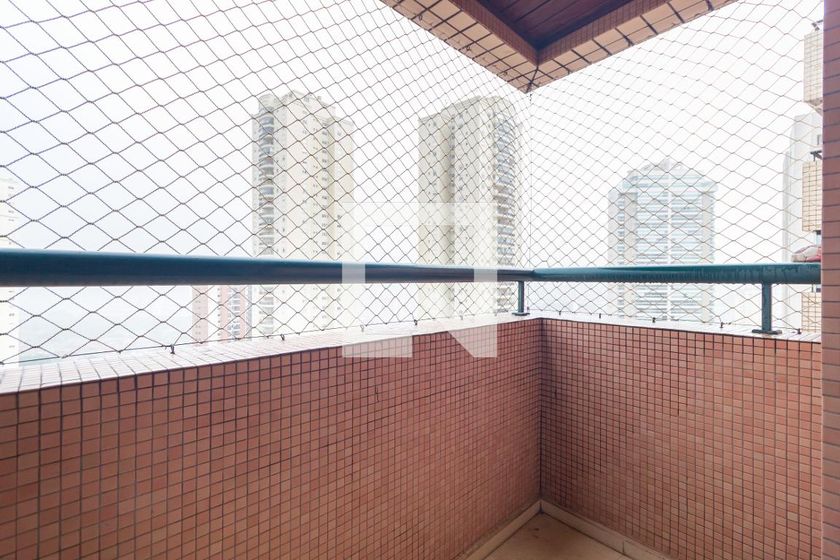 Apartamento, 3 quartos, 95 m² - Foto 36