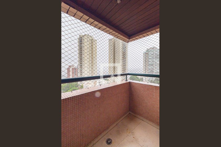 Apartamento, 3 quartos, 95 m² - Foto 38