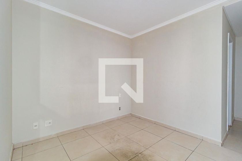 Apartamento, 3 quartos, 95 m² - Foto 30