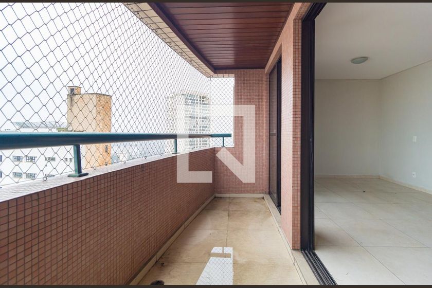Apartamento, 3 quartos, 95 m² - Foto 12