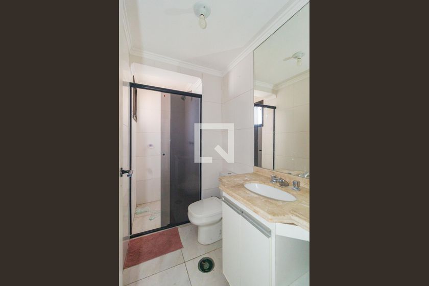 Apartamento, 3 quartos, 95 m² - Foto 60