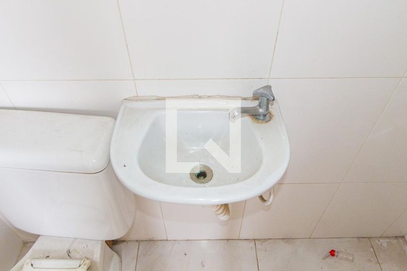 Apartamento, 3 quartos, 95 m² - Foto 88