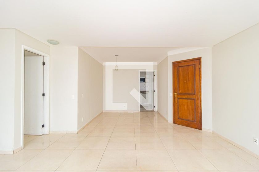 Apartamento, 3 quartos, 95 m² - Foto 8