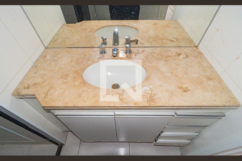 Apartamento, 3 quartos, 95 m² - Foto 46