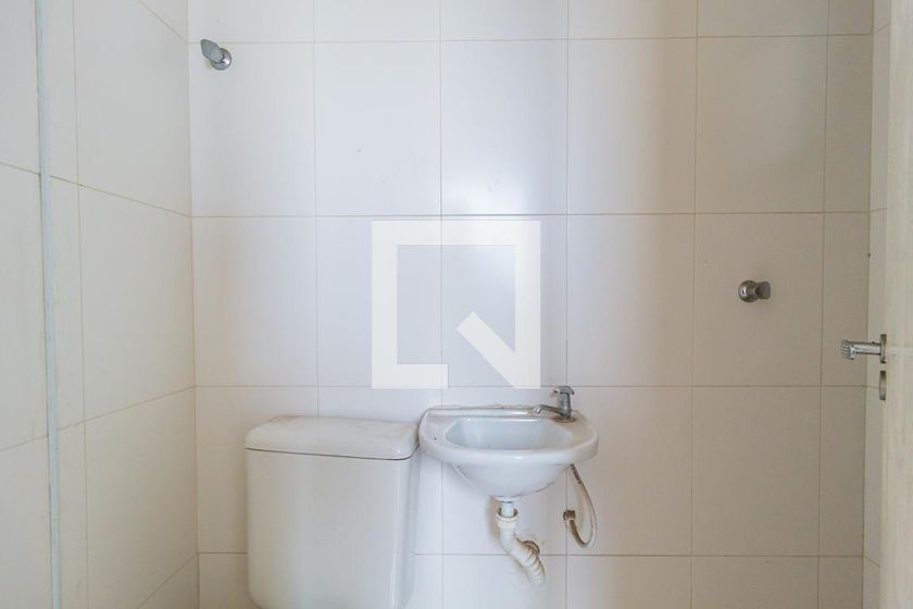 Apartamento, 3 quartos, 95 m² - Foto 86