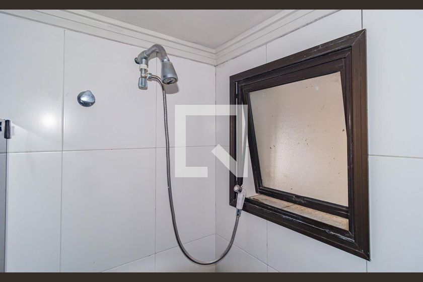 Apartamento, 3 quartos, 95 m² - Foto 48