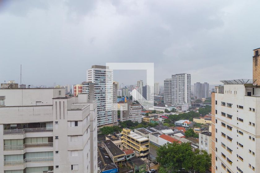 Apartamento, 3 quartos, 95 m² - Foto 26