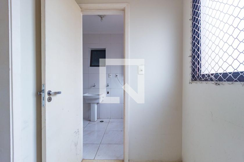 Apartamento, 3 quartos, 95 m² - Foto 84