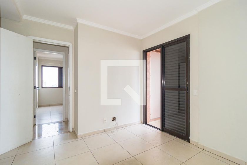 Apartamento, 3 quartos, 95 m² - Foto 34