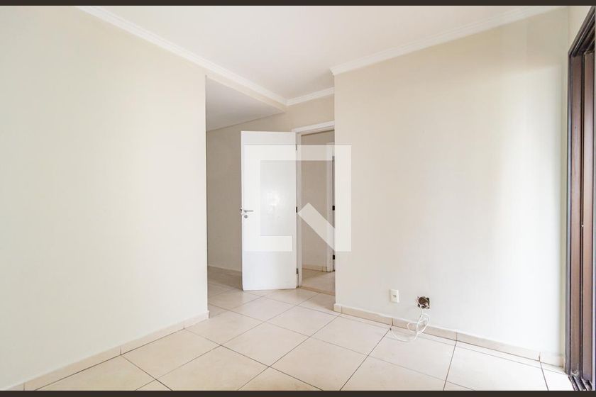 Apartamento, 3 quartos, 95 m² - Foto 32
