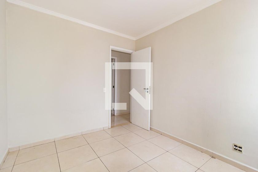 Apartamento, 3 quartos, 95 m² - Foto 22