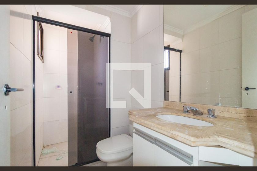 Apartamento, 3 quartos, 95 m² - Foto 52