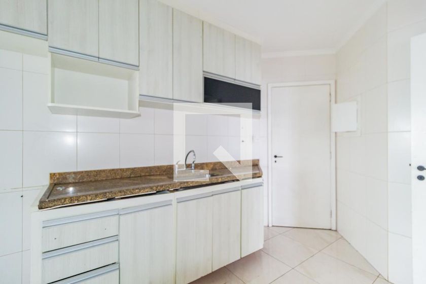 Apartamento, 3 quartos, 95 m² - Foto 66