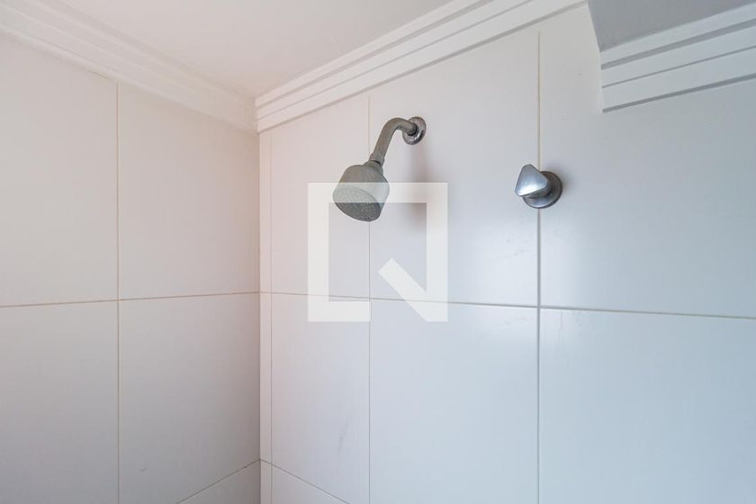 Apartamento, 3 quartos, 95 m² - Foto 58