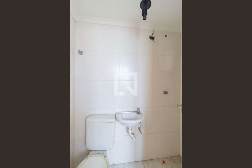 Apartamento, 3 quartos, 95 m² - Foto 90