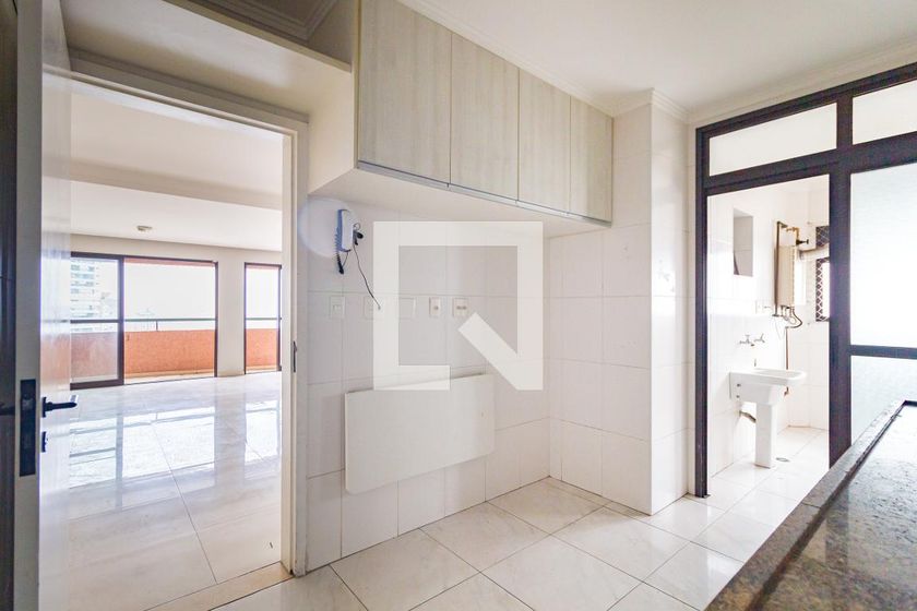 Apartamento, 3 quartos, 95 m² - Foto 64