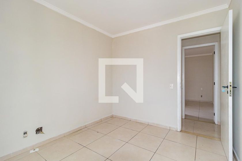 Apartamento, 3 quartos, 95 m² - Foto 20