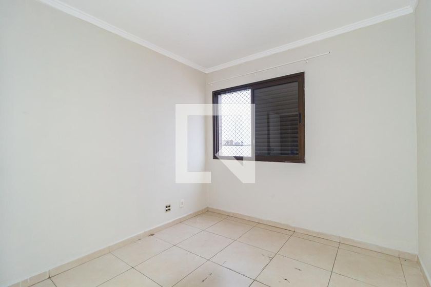 Apartamento, 3 quartos, 95 m² - Foto 24