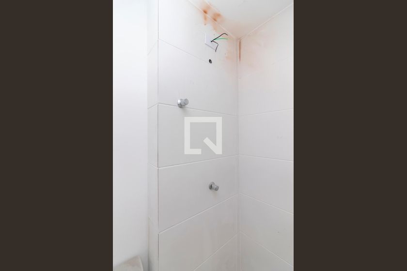 Apartamento, 2 quartos, 47 m² - Foto 43