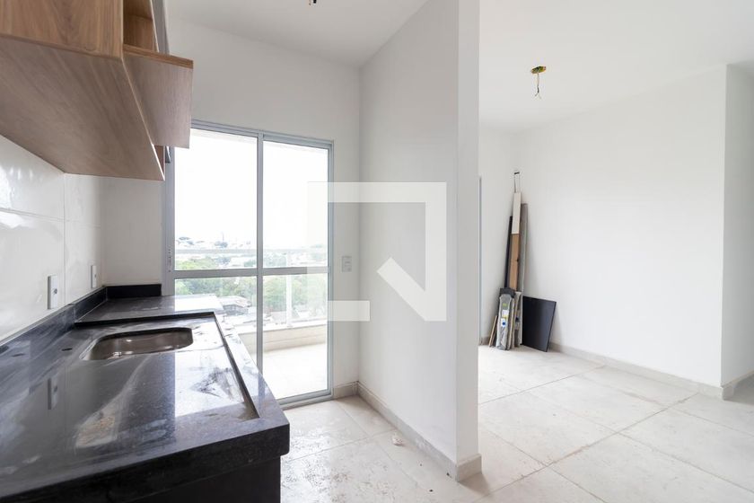 Apartamento, 2 quartos, 47 m² - Foto 57