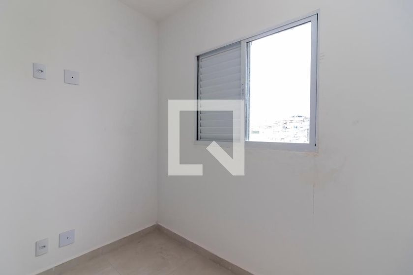 Apartamento, 2 quartos, 47 m² - Foto 33