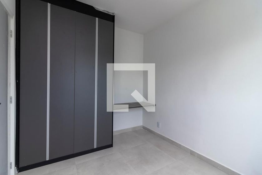 Apartamento, 2 quartos, 47 m² - Foto 25