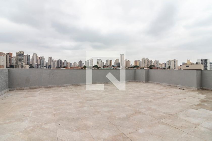 Apartamento, 2 quartos, 47 m² - Foto 79