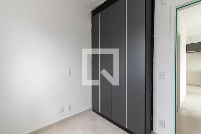 Apartamento, 2 quartos, 47 m² - Foto 35